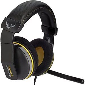 Corsair Gaming H1500 Dolby 7.1 USB Gaming Headset